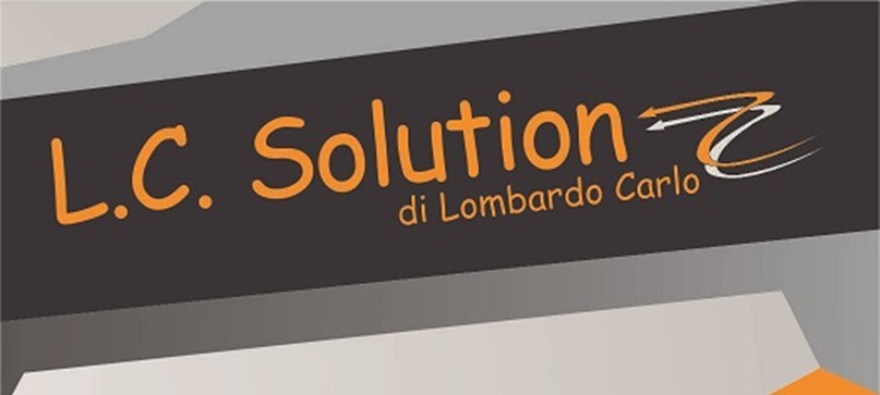 LC Solution